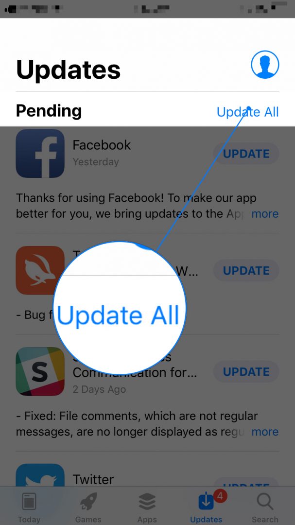 messenger not working today messenger not working today