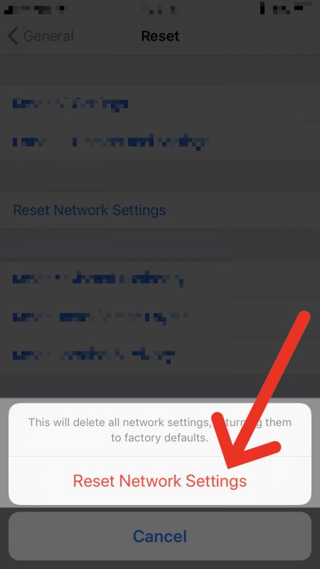 switch wont connect to wifi switch wont connect to wifi