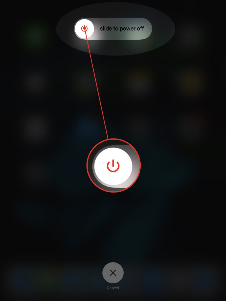 Netflix Not Working On iPad? Here's The Real Fix!