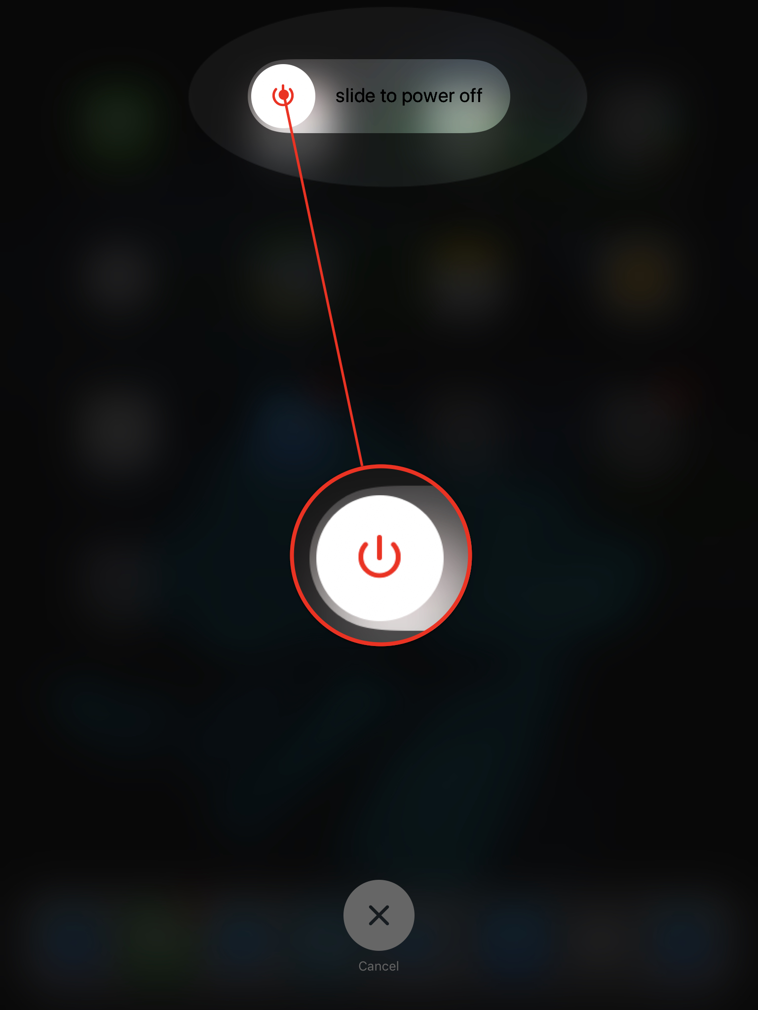 Netflix Not Working On iPad? Here's The Real Fix!