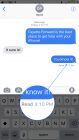 How To Turn Off Read Receipts On iPhone: The Real Fix!