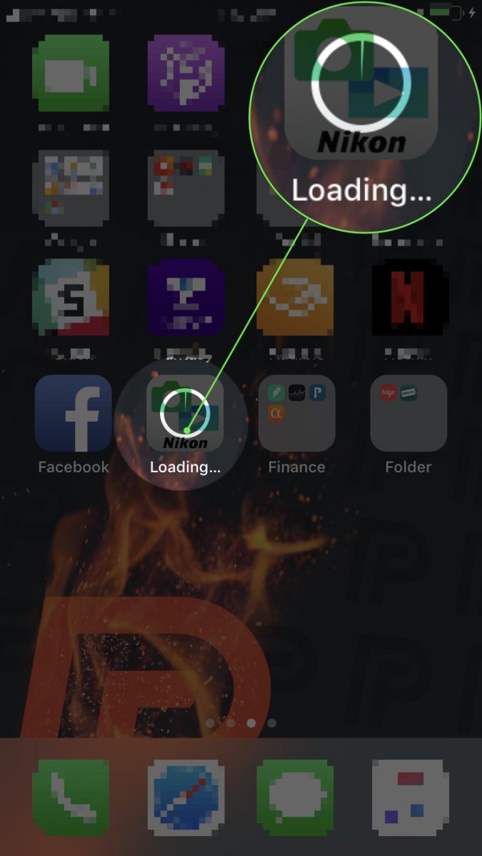 Offload Unused Apps On iPhone What It Means &amp; Why You Should!