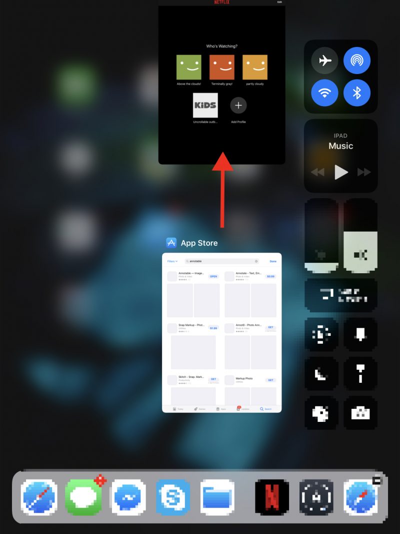 Netflix Not Working On iPad? Here's The Real Fix!