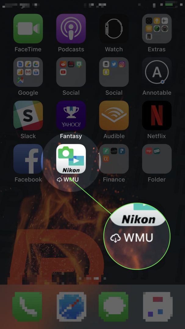 Offload Unused Apps On iPhone What It Means &amp; Why You Should!