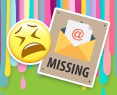 Mail App Missing From iPhone? Here’s The Real Fix!