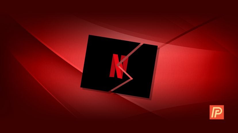 Mac apps download from allow not working remotely Mac apps download from allow not working remotely
