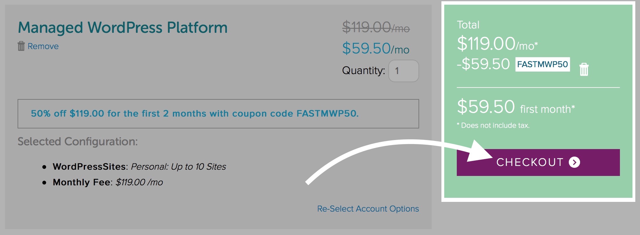 screenflow discount code screenflow discount code