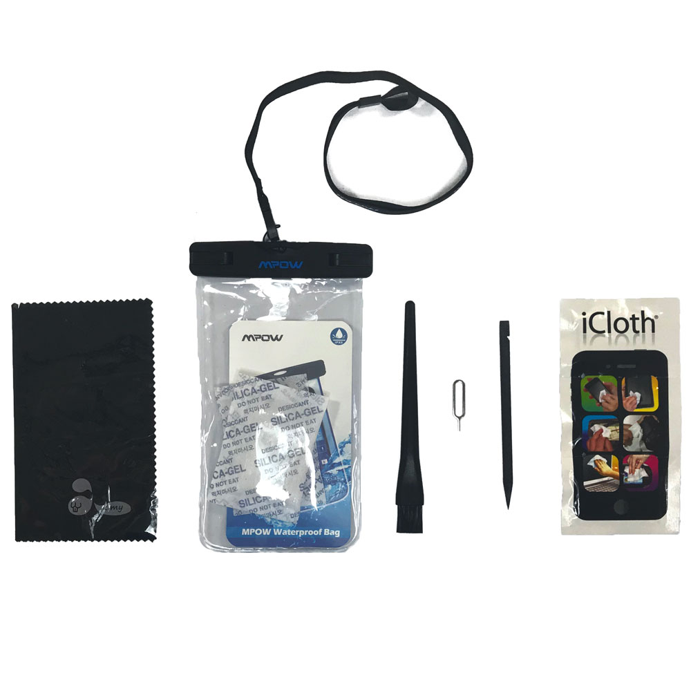Iphone Water Damage Repair Kit Iphone Water Damage Repair Kit
