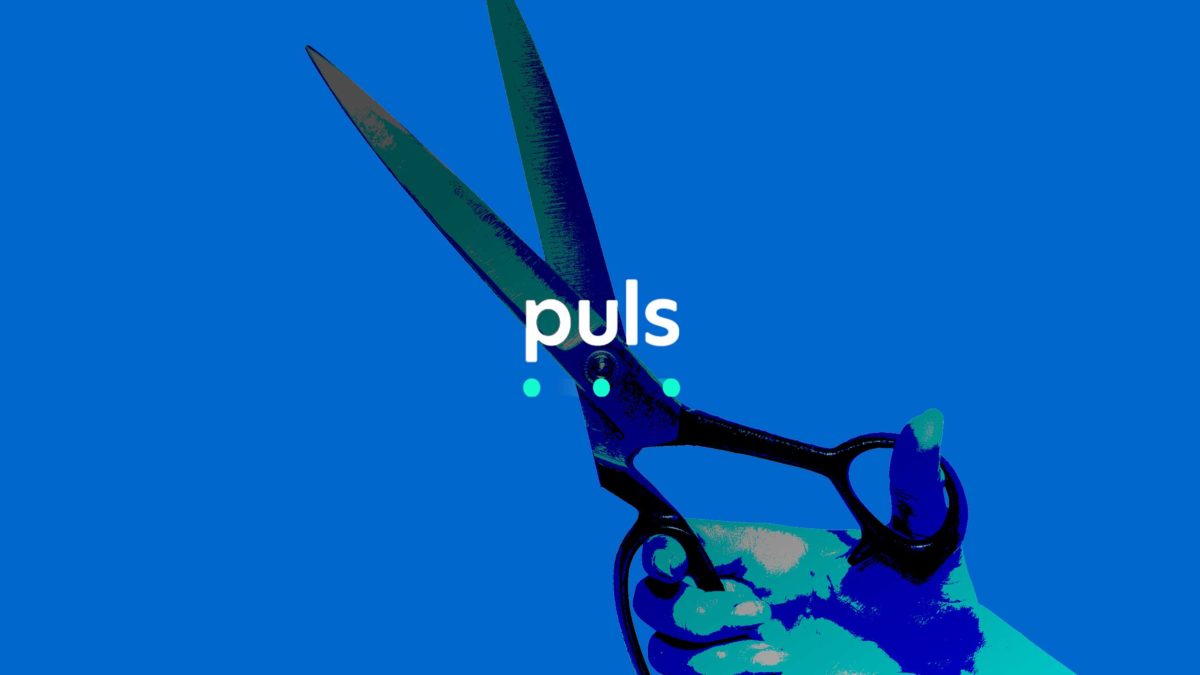 Puls coupon code