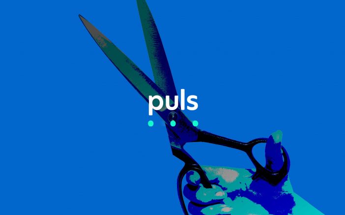 Puls Coupon Code April 2018: Get 10% Off Any iPhone or Android Repair Using This Exclusive Promo Code! puls coupon code promo