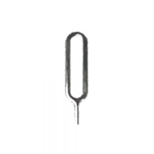 SIM Card Ejector Tool