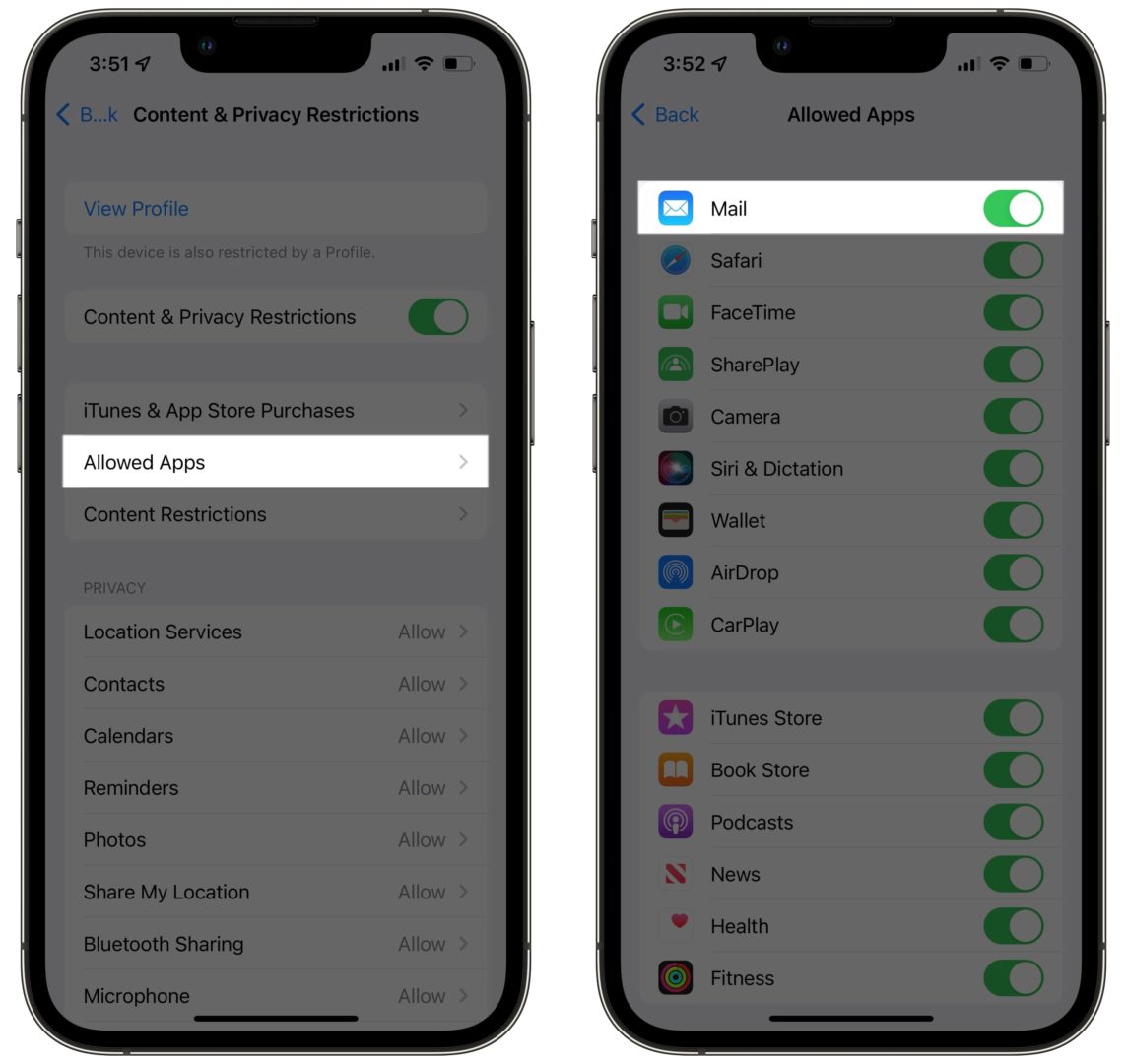 mail-app-missing-from-iphone-here-s-the-real-fix-payette-forward
