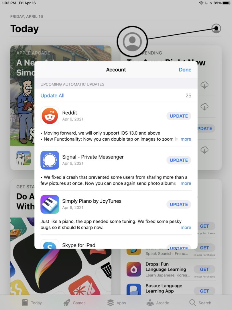 Netflix Not Working On iPad? Here's The Real Fix!