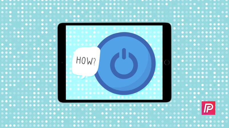How Do I Factory Reset Bluestacks For Mac How Do I Factory Reset Bluestacks For Mac