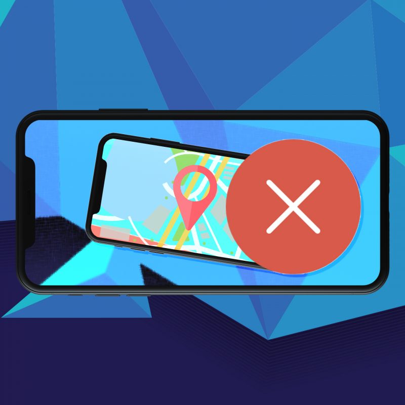 How Do I Turn Off Find My iPhone On an iPhone? Here's The Fix!