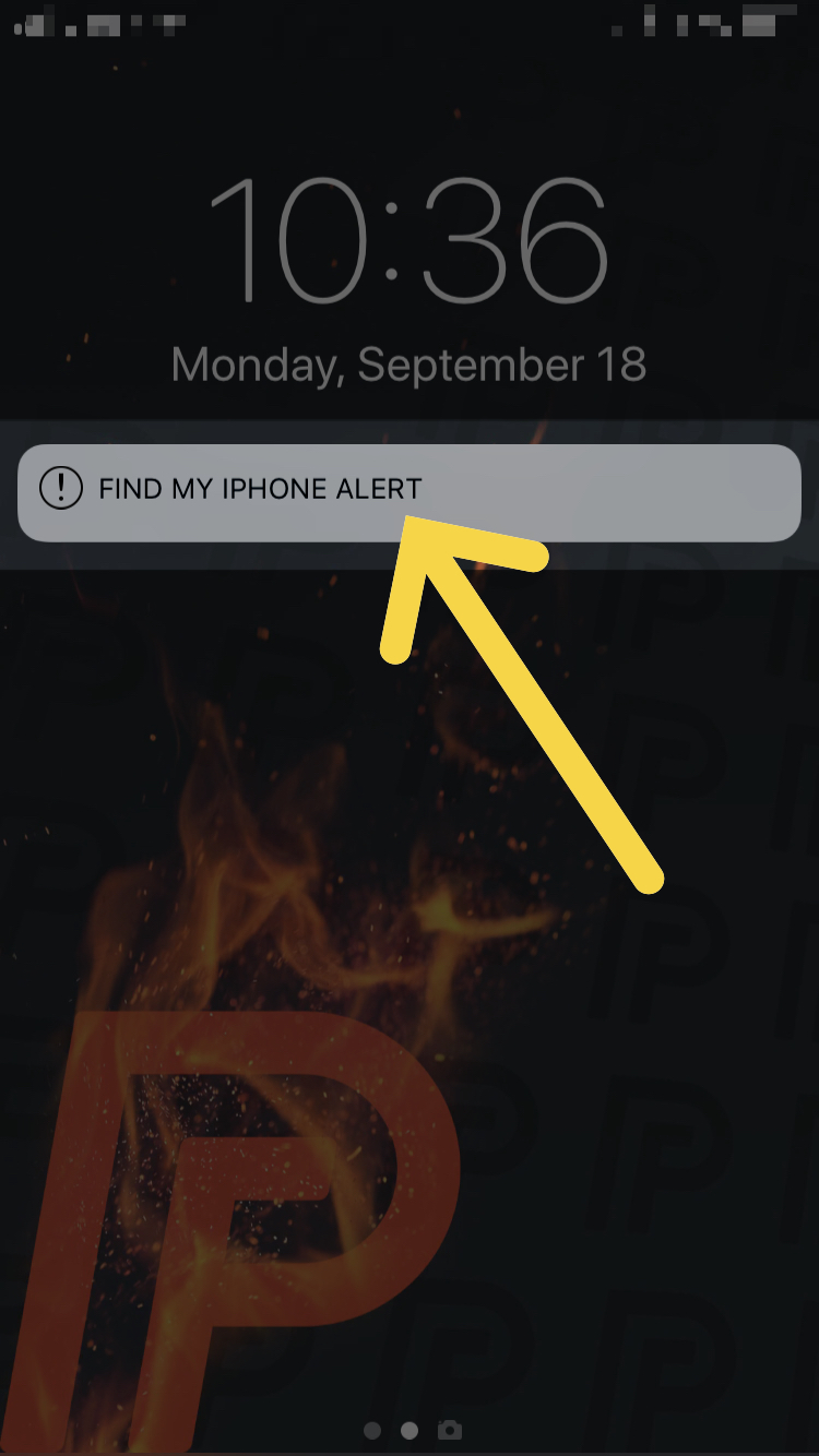 How To Use Find My Iphone The Simple Guide Payette Forward How To Use Find My Iphone The Simple Guide Payette Forward