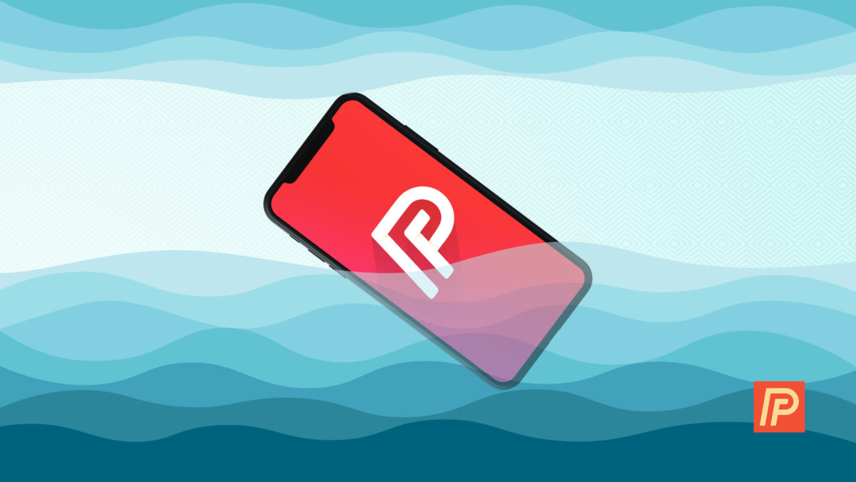 Is The iPhone X Waterproof? Here's The Truth! Payette Forward