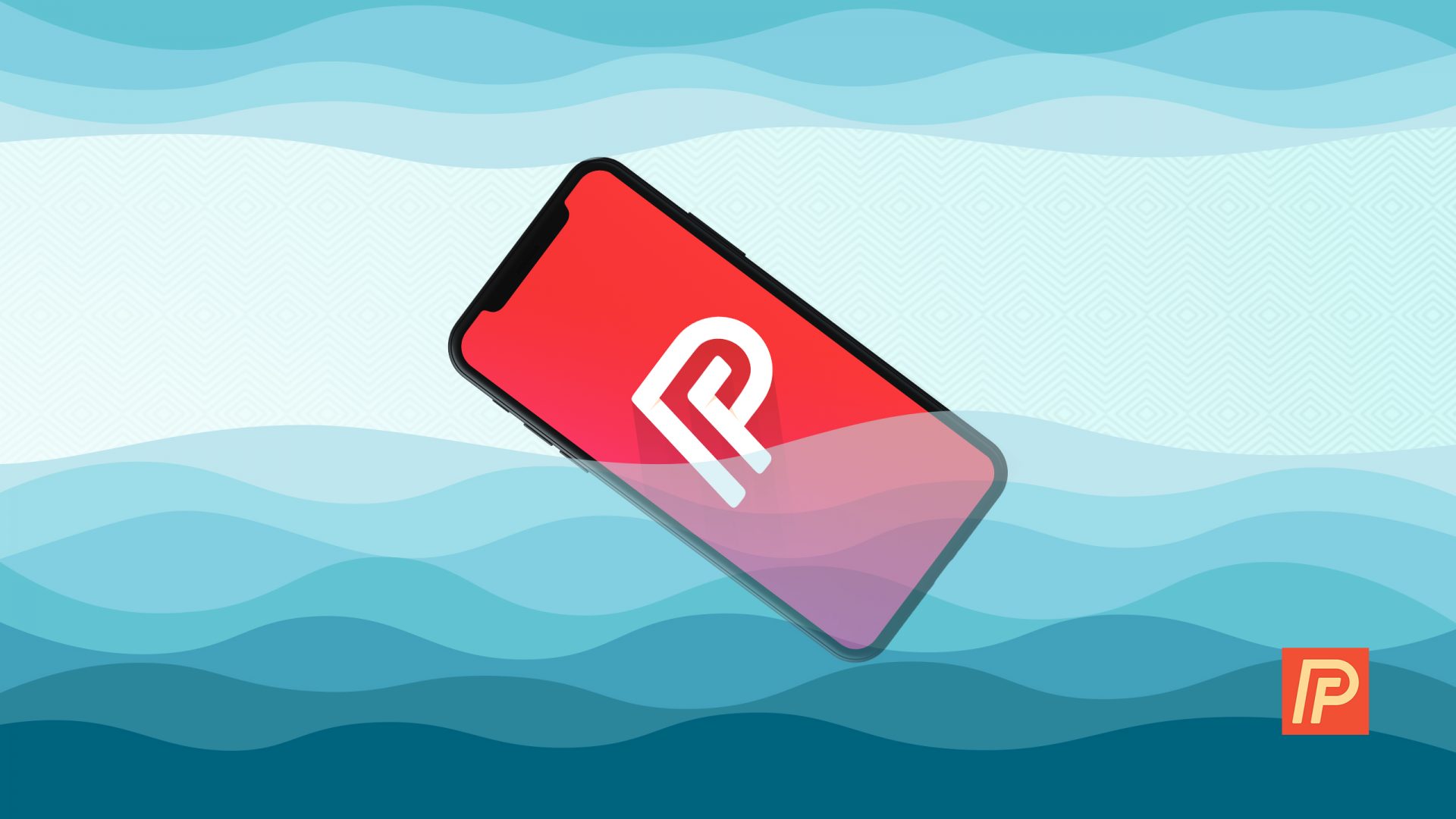 Is The iPhone X Waterproof? Here's The Truth! Payette Forward