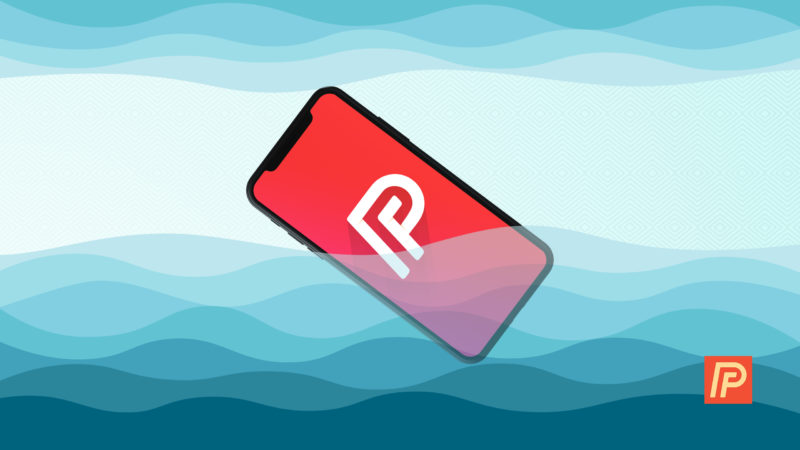 is the iphone x waterproof here s the truth payette forward