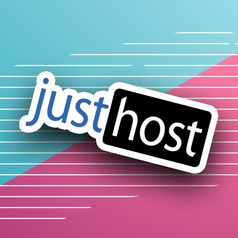 Just_Host_Coupon_Code_Promo_Code