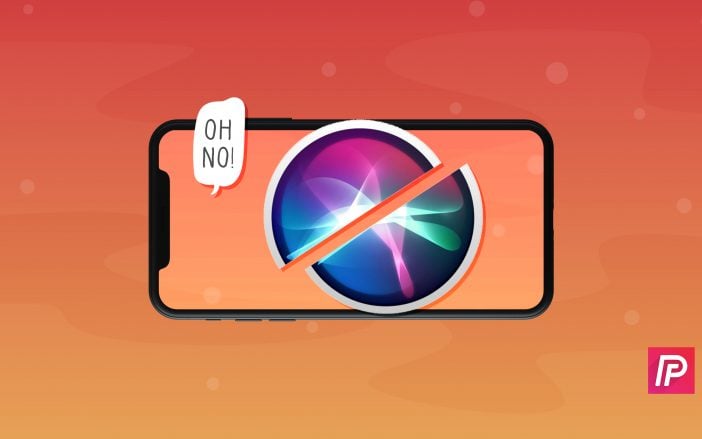 Siri Not Working On iPhone? Here’s The Real Fix!