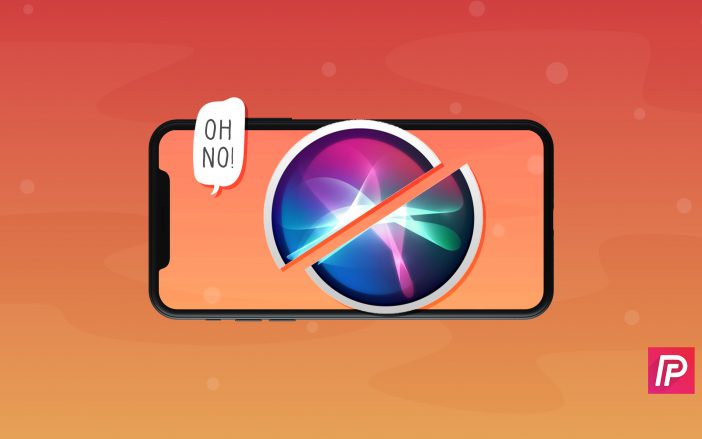 Siri Not Working On iPhone? Here’s The Real Fix!