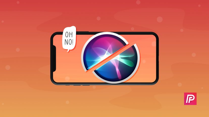 Siri Not Working On iPhone? Here’s The Real Fix!