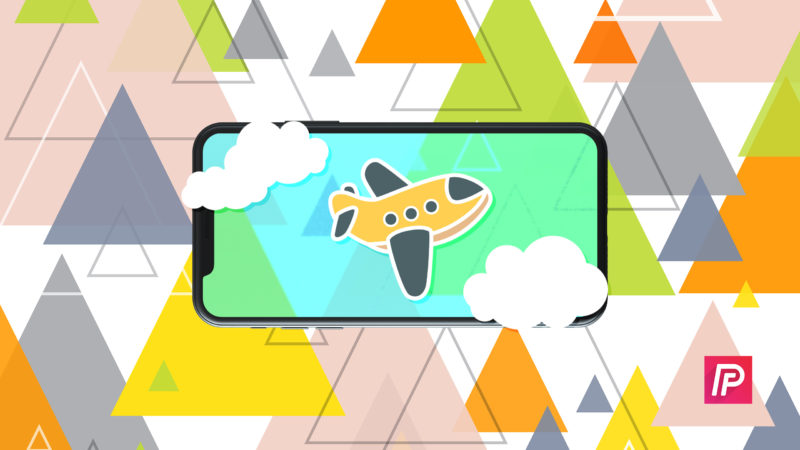 does your phone charge faster on airplane mode does your phone charge faster on airplane mode