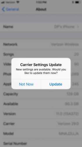 Imessage Unsuccessful Imessage Unsuccessful
