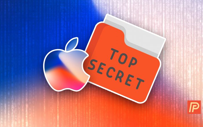 iPhone Edition Price, Leaks, Specs & More! The Complete Roundup. iPhone Edition Price, Leaks, Specs & More! The Complete Round-up.