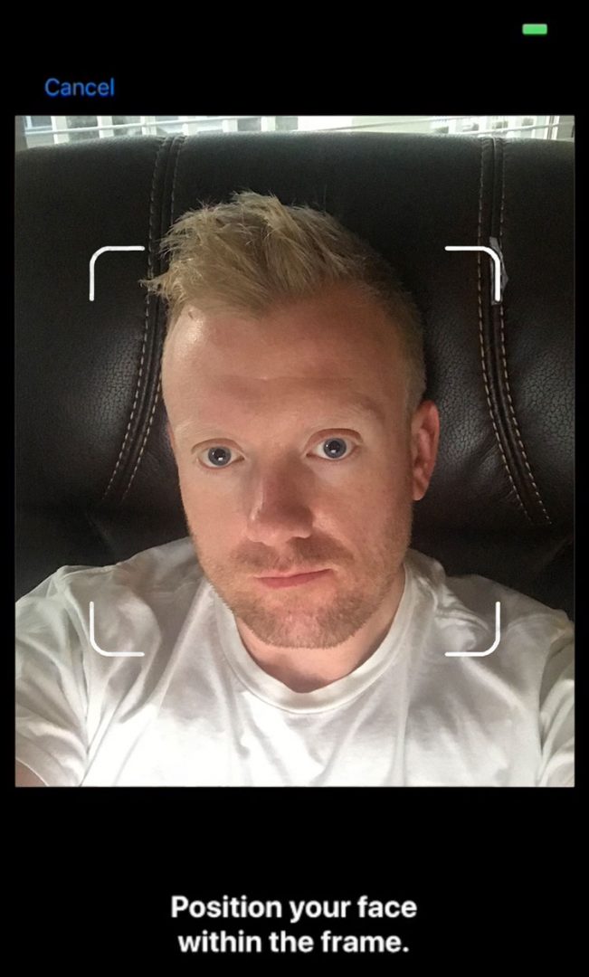 How To Set Up Face ID On IPhone The Easy Way Payette Forward how-to-set-up-face-id-on-iphone-the-easy-way-payette-forward