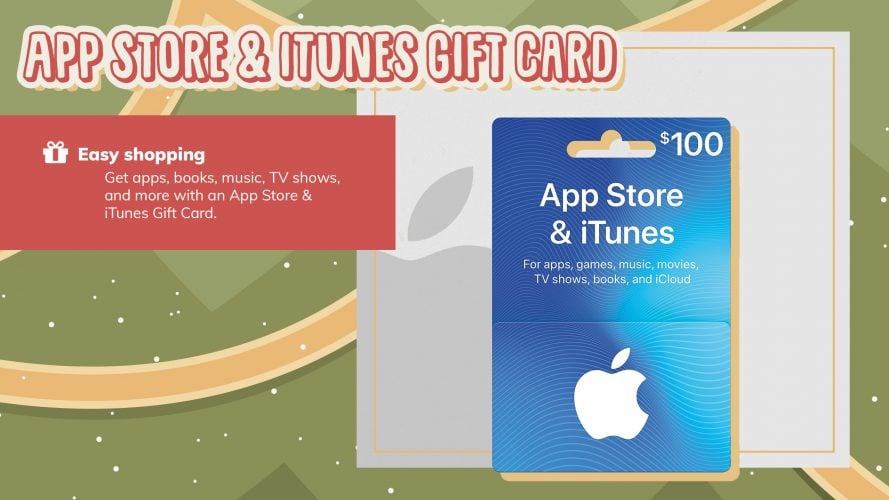 iPhone Gift Ideas For The Holidays: Payette Forward's iPhone Gift Guide