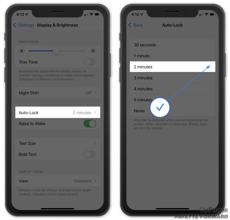 Why Does My iPhone Battery Die So Fast? Here's The Real Fix!