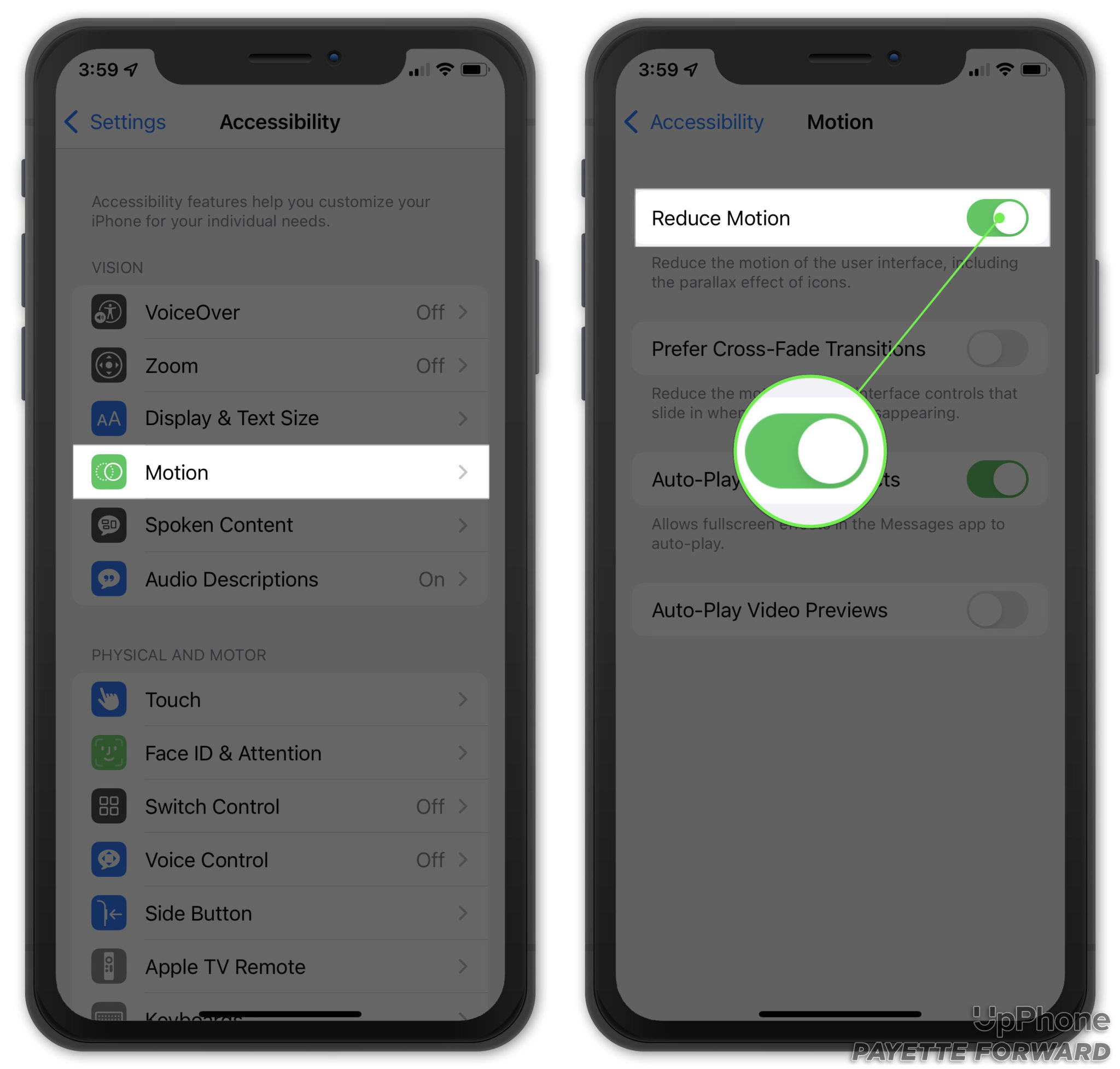 Why Does My iPhone Battery Die So Fast? Here's The Real Fix!