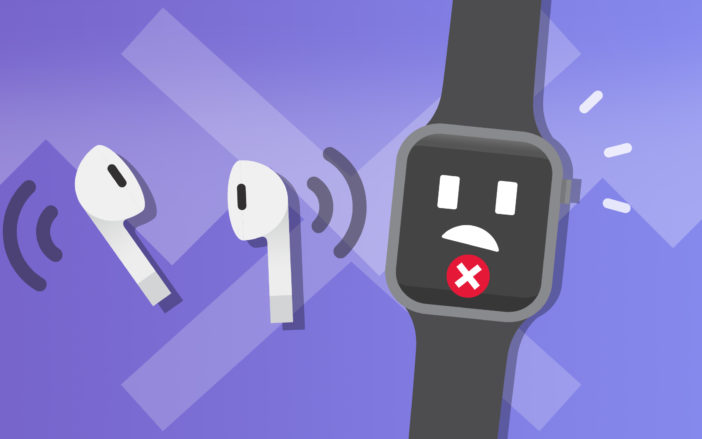AirPods_wont_connect_to_Apple_Watch_fix