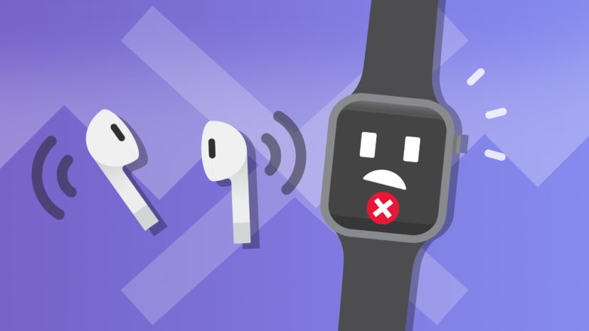 AirPods_wont_connect_to_Apple_Watch_fix