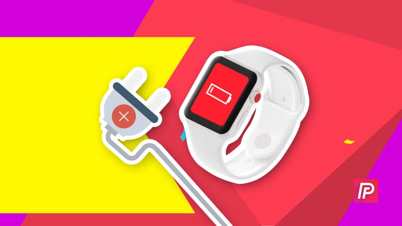 ¿Tu Apple Watch no se carga? Aquí está la solución definitiva!