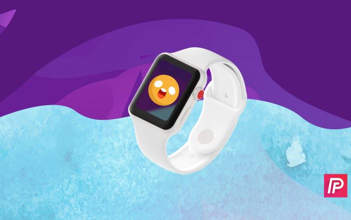 ¿Son Los Apple Watches A Prueba De Agua? Aquí está la verdad!