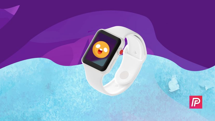 Are iwatches waterproof 2025