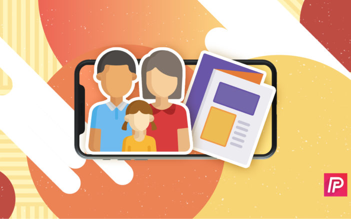 Best Cell Phone Family Plans in 2018: Compare AT&T, Verizon, Sprint & More Best Cell Phone Family Plans in 2018: Compare AT&T, Verizon, Sprint & More