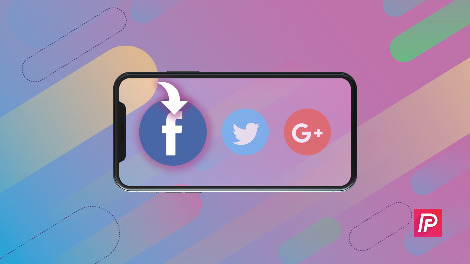 How To Download Apps On iPhone The Complete Guide!