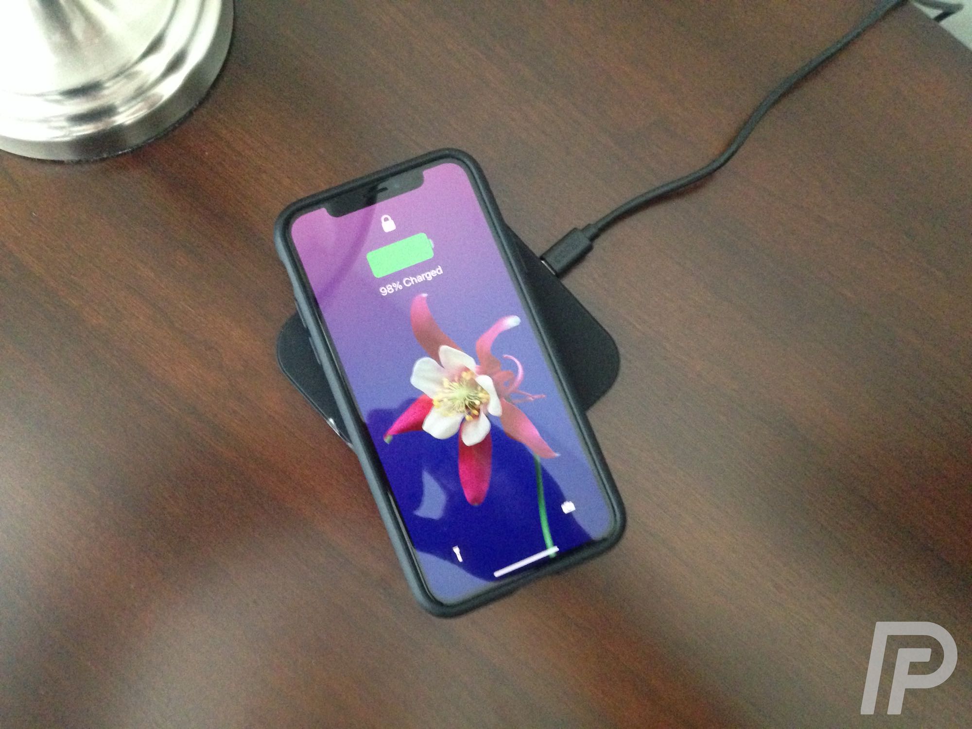 How To Charge An IPhone Wirelessly The Best Wireless Charger how-to-charge-an-iphone-wirelessly-the-best-wireless-charger