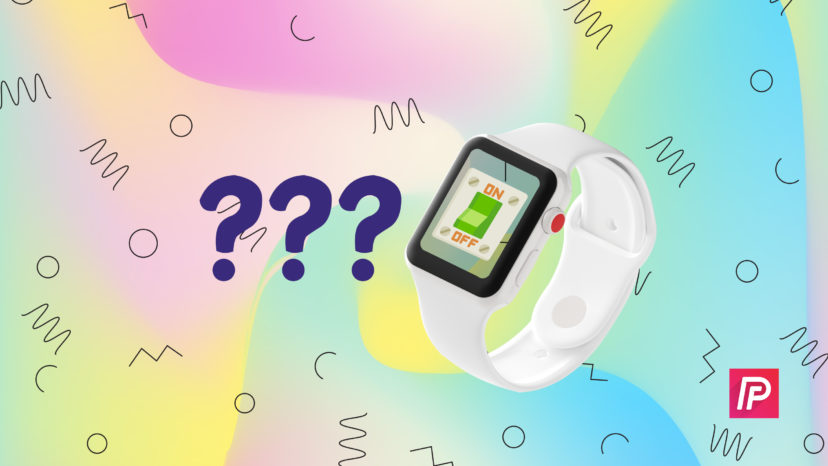 ¡Mi Apple Watch No Se Apaga! Aquí encontrarás una solución efectiva!