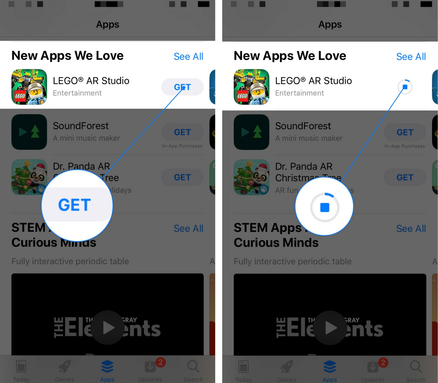 How To Download Apps On iPhone: The Complete Guide!