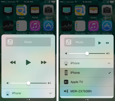 iPhone Headphone Jack Not Working? Here's The Fix!