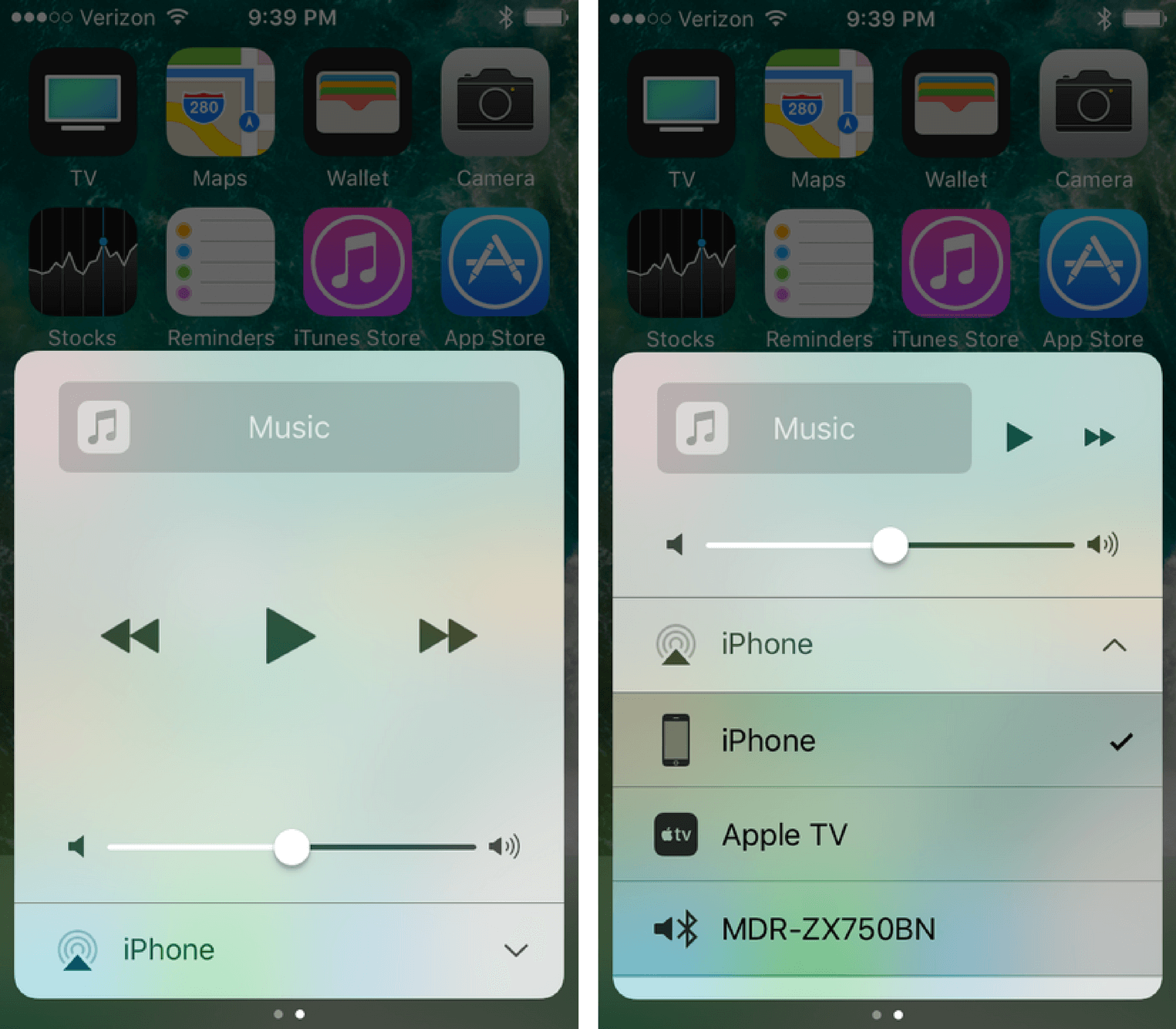 iPhone Headphone Jack Not Working? Here's The Fix!