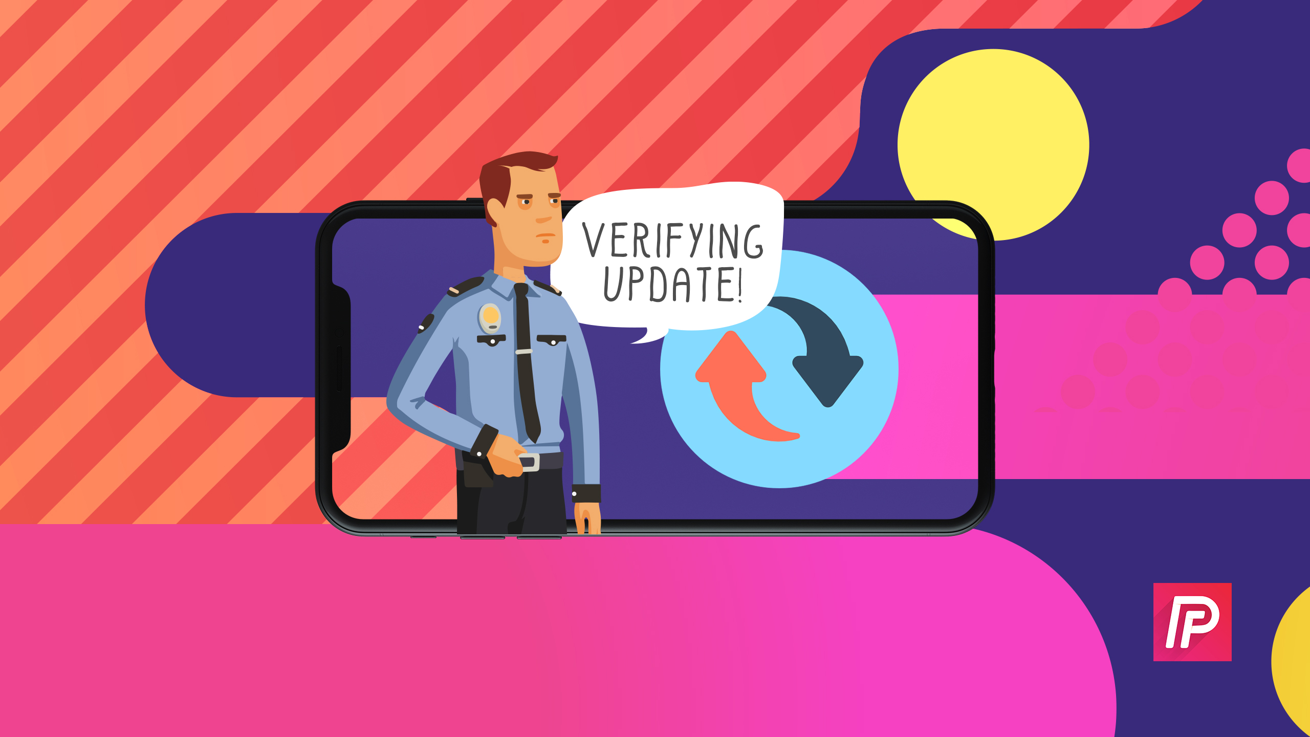 steam stuck on verifying login information reddit steam stuck on verifying login information reddit