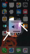 iphone wont play sound iphone wont play sound