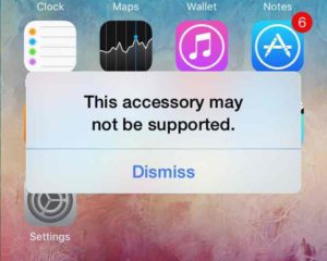 instal the new version for iphoneDice King instal the new version for iphoneDice King