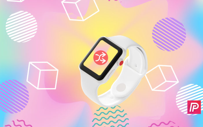 How Do I Change An Apple Watch Face? Here’s The Real Fix. How Do I Change An Apple Watch Face? Here's The Real Fix.